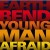 Buy Earthbend - young man afraid Mp3 Download