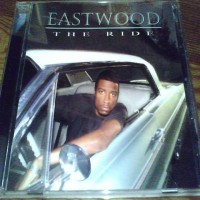 Purchase Eastwood - The Ride