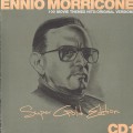 Purchase Ennio Morricone - Super Gold Edition CD1 Mp3 Download