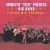 Buy Ernesto Tito Puentes - Cuida mis Prendas Mp3 Download