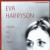 Buy Eva Harryson - Means to be loved Mp3 Download