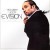 Purchase Evin Gibson- Life in E-Vision MP3