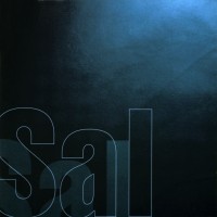 Purchase Sal - Sal