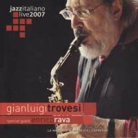Purchase Gianluigi Trovesi - Jazz Italiano Live Vol. 2