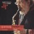 Buy Gianluigi Trovesi - Jazz Italiano Live Vol. 2 Mp3 Download