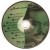 Buy Gilberto Santa Rosa - De Corazon Mp3 Download