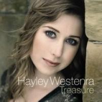 Purchase Hayley Westenra - Treasure