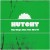 Buy Hutchy - Bad Boys Run The World-Retail CDS-(Ruff Cut) Mp3 Download