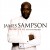 Buy James Sampson - The Best of Me - Past and Present Mp3 Download