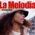Purchase La Melodia- Vibing High MP3