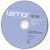 Buy Lemar - Tick Tock Mp3 Download