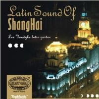 Purchase Lex Vandyke - Latin Sound of Shanghai