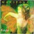Buy Mariposa - Eros-(RR-62982) Mp3 Download