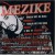 Buy Mezike - chillin wit ah boss (CDS) Mp3 Download
