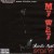 Buy Birdie Roth - My Way (Bootleg) Mp3 Download