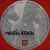 Buy Penik Ettek - We Kill You First E.P.-(PE002) Vinyl Mp3 Download