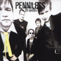 Purchase Penniless - The Attraction