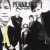Buy Penniless - The Attraction Mp3 Download