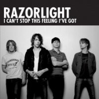 Purchase razorlight - I Can't Stop This Feeling I've Got