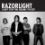 Buy razorlight - I Can't Stop This Feeling I've Got Mp3 Download