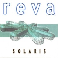 Purchase Reva - Solaris