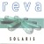 Buy Reva - Solaris Mp3 Download