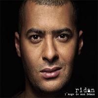 Purchase Ridan - L'ange de mon demon