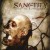 Buy Sanctity - Road To Bloodshed Mp3 Download