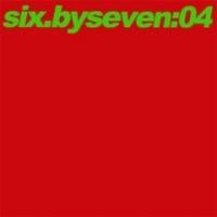 Purchase Six By Seven - 04