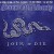 Buy Sons Of Liberty - Join Or Die Mp3 Download