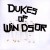 Buy Dukes Of Windsor - The Others Mp3 Download
