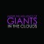 Buy Under The Influence Of Giants - In The Clouds CDM Mp3 Download