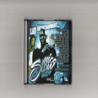 Purchase VA - DJ 1 Life-Nice & Slow Vol. 4