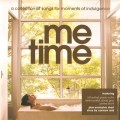 Purchase VA - Me Time CD1 Mp3 Download