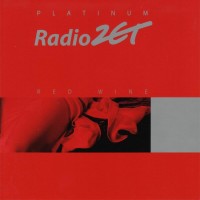 Purchase VA - Radio Zet Platinum Red Wine CD1