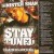Purchase VA- Stay Tuned Vol. 5 (HOsted By Lil Jay) MP3