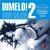 Buy VA - Dimelo Con Salsa 2 Mp3 Download