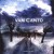 Buy Van Canto - A Storm to Come Mp3 Download