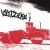 Buy Vayizaku - It Begins Mp3 Download