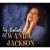 Buy Wanda Jackson - The Ballads of Wanda Jackson Mp3 Download