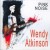 Buy Wendy Atkinson - Pink Noise Mp3 Download