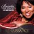 Buy Benita Washington - Renaissance Mp3 Download