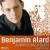 Buy Benjamin Alard - Andreas Bach Buch Mp3 Download