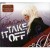 Purchase Brielle Davis- Take It Off MP3