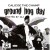 Buy Calicoe the Champ - Groundhog Day (Hosted by KLC) Mp3 Download