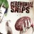 Buy Ceremonial Snips - Check Your Audio Mp3 Download