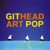 Buy Githead - Art Pop Mp3 Download
