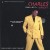 Purchase Charles Wright- Finally Got It (Remix 2007) MP3