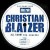 Buy Christian blaizer - all i want (the remixes) Mp3 Download