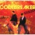 Buy Codebreaker - Exiled Mp3 Download
